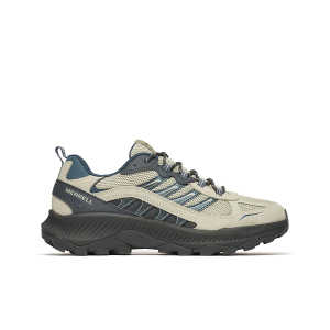 Men's Merrell Speed Strike 2 Trek Hiking Shoes 9 Regular Talc