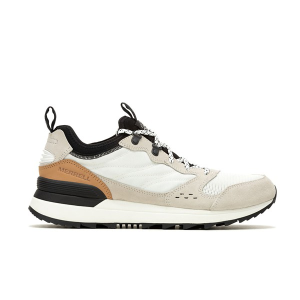 Men's Merrell Alpine 83 Recraft Sneakers 9 Regular Moon