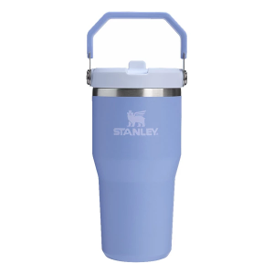 Stanley IceFlow 20 oz Flip Straw Tumbler
