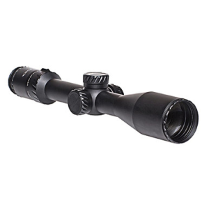 Tangent Theta Model TT315H Long Range Hunter Series 3-15x50mm MRAD Riflescope 800102-0304 - Tangent Theta