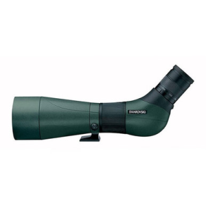 Swarovski Optik Swarovski ATS 80 HD & 25-50X 86615 - Swarovski Optik