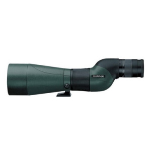Swarovski Optik Swarovski STS 80 HD & 25-50X 86619 - Swarovski Optik