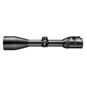 Swarovski Optik Swarovski Z6i 2.5-15x56 4A-I Riflescope Black 69538 - Swarovski Optik
