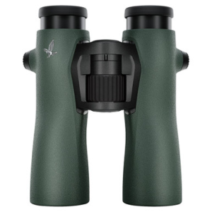 Swarovski Optik Swarovski NL Pure 12x42 Binoculars w/ FSB Sidebag, Strap, Eyepiece, Lens Cover and Cleaning Kit 36012 - Swarovski Optik