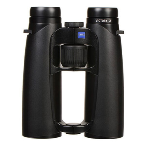 Zeiss Sport Optics Zeiss Victory 8x42 T SF Binoculars 524223-0000-000 - Zeiss Sport Optics