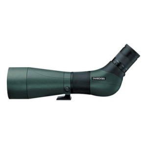Swarovski Optik Swarovski ATS 65 HD & 20-60X 86314 - Swarovski Optik