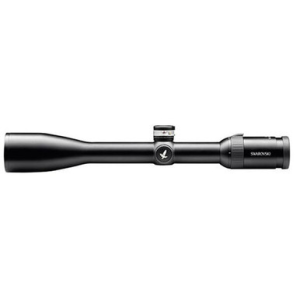 Swarovski Optik Swarovski Z6 5-30x50 BT Plex Riflescope Black 59910 - Swarovski Optik