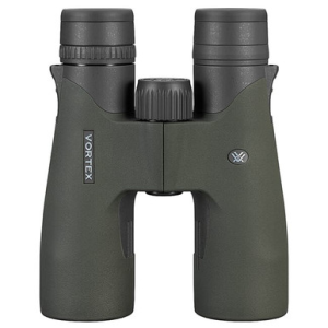 Vortex Optics Vortex Razor UHD 8x42 Binocular RZB-3101 - Vortex Optics