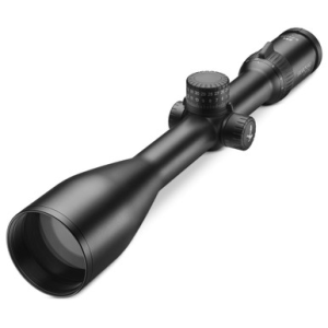 Swarovski Optik Swarovski Z5+ 5-25x56mm BT Plex Riflescope 70113 - Swarovski Optik