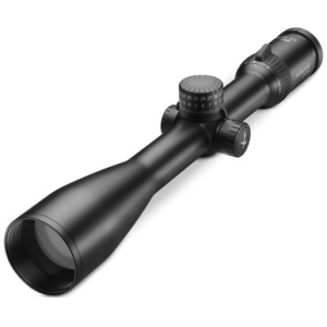 Swarovski Optik Swarovski Z5+ 3.5-18x50mm BT Plex Riflescope 70108 - Swarovski Optik