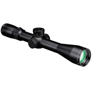 Vortex Optics Vortex Razor HD LHT 3-15x42 HSR-5i MRAD Riflescope RZR-31502 - Vortex Optics