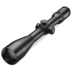 Swarovski Optik Swarovski Z5+ 3.5-18x50mm BRS Riflescope 70104 - Swarovski Optik