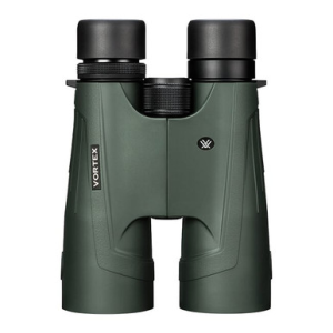 Vortex Optics Vortex Kaibab 18x56 HD Binocular KAI-5618 - Vortex Optics
