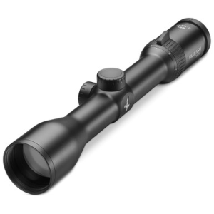 Swarovski Optik Swarovski Z5+ 2-10x42mm Plex Riflescope 70101 - Swarovski Optik
