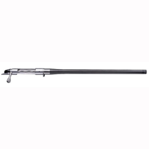 Bergara Rifles Bergara Premier Series 7 PRC CURE Carbon Fiber #6 Contour 22" 1:8" 5/8"x24 Barreled Action BPBA34-7PRC - Bergara Rifles