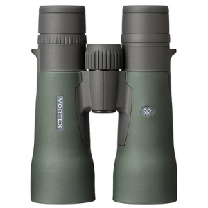 Vortex Optics Vortex Razor HD 10x50 Binocular RZB-2103 - Vortex Optics