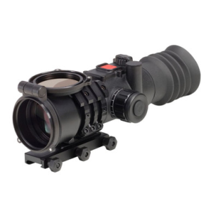 Element Optics HYPR-7 Scope 50080 - Element Optics