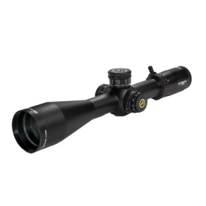 athlon optics Athlon Ares ETR GEN2 UHD 4.5-30x56mm APRS12 FFP IR MIL Riflescope 212114 - Athlon Optics