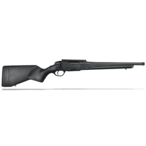 Steyr Arms Pro THB .308 Win 16" 1:12" 5/8x24 Tactical Heavy Bbl Rifle 56.363G.3G - Steyr