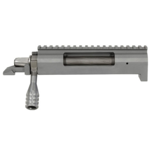 Surgeon Rifles Surgeon 1581XL Repeater Action 1581XL-R-308 - Surgeon Rifles