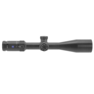 Zeiss Sport Optics Zeiss Conquest V4 6-24x50mm ZMOAi-T20 Illum #65 Ext. Elev. Turret Ext. Locking Wind. Riflescope 522955-9965-090 - Zeiss Sport Optics