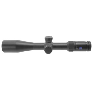 Zeiss Sport Optics Zeiss Conquest V4 6-24x50mm Illum #20 Z-Plex #60 Ext. Elev. Turret Riflescope 522955-9960-080 - Zeiss Sport Optics