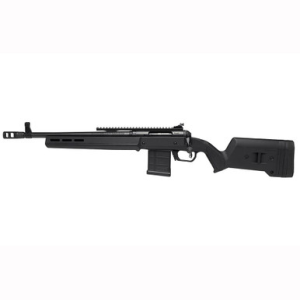 Savage Arms 110 Magpul Scout .350 Legend Black LH Rifle 58184 - Savage Arms