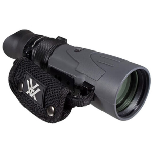 Vortex Optics Vortex Recon R/T 15x50 RT155 - Vortex Optics