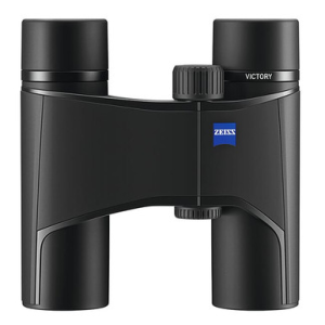 Zeiss Sport Optics Zeiss Victory Pocket 10x25 Binoculars 522039-9901-000 - Zeiss Sport Optics