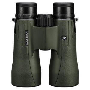 Vortex Optics Vortex Viper HD 12x50 Binocular V203 - Vortex Optics