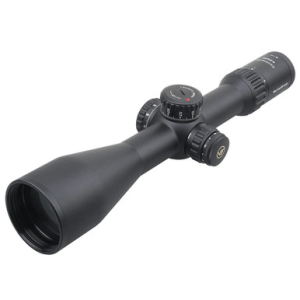 Vector Optics Continental x6 4-24x56 VCT-34FFP Riflescope SCFF-29 - Vector Optics