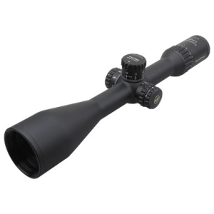 Vector Optics Continental x8 3-24x56 ED Riflescope SCOL-50 - Vector Optics