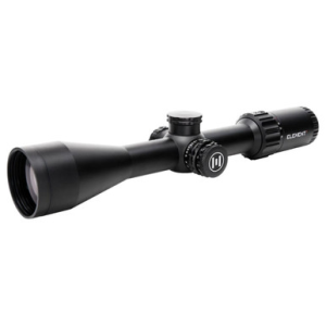 Element Optics Helix HD 2-16x50 SFP RAPTR-1 MRAD Scope 50052 - Element Optics