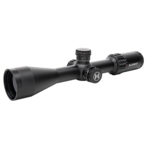Element Optics Helix HDLR 2-16x50 SFP APR-1C MRAD Scope 50053 - Element Optics