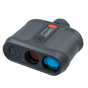 Element Optics Element Optics Titan 3K Rangefinder Rangefinder (Laser) 50086 - Element Optics