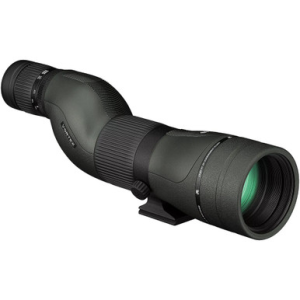 Vortex Optics Vortex Diamondback HD 16-48x65 Straight Spotting Scope DS-65S - Vortex Optics