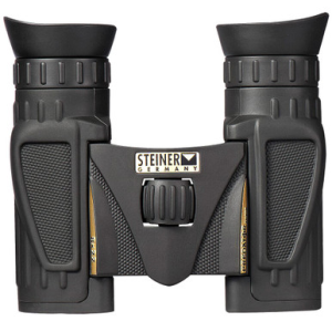 Steiner Predator Pro Xtreme 8x22 Binocular 2341 - Steiner