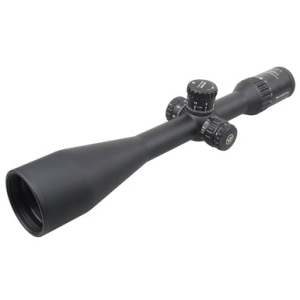 Vector Optics Continental x6 5-30x56 ARI Riflescope SCOL-47 - Vector Optics