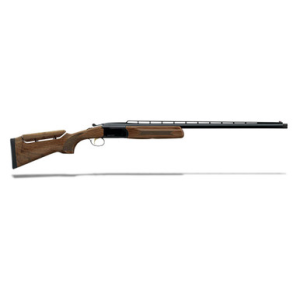 Stoeger Grand 12GA Trap Gun 31675 - Stoeger
