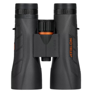 athlon optics Athlon Midas Pro G2 12x50mm Binoculars 113011 - Athlon Optics