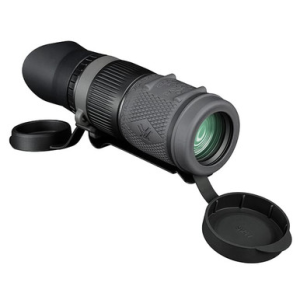 Vortex Optics Vortex Recce Pro Ranging Monocular RP-100 - Vortex Optics