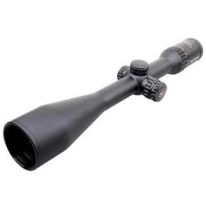 Vector Optics Continental x6 5-30x56 CDM Hunting Riflescope SCOL-X22 - Vector Optics