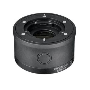 Swarovski Optik Swarovski ME 1.7x Magnification Extender 49230 - Swarovski Optik