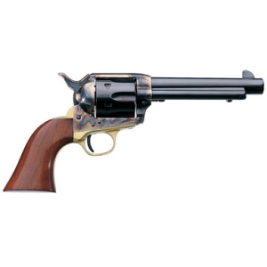 Uberti 1873 Cattleman II NM Brass - Uberti