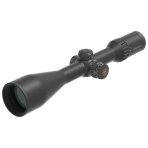 Vector Optics Continental x6 2.5-15x56 G4 Hunting Riflescope SCOM-38 - Vector Optics