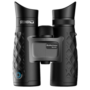 Steiner 10x42 BluHorizon Binocular 2345 - Steiner