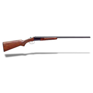 Stoeger Uplander Field 28GA 2-3/4" 26" A-Grade Satin Walnut Side-by-Side Shotgun 31190 - Stoeger
