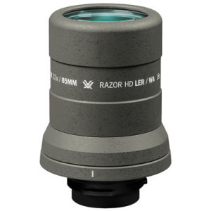 Vortex Optics Vortex Razor HD LER Wide Angle Eyepiece LER-2 - Vortex Optics