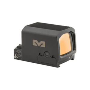 Meprolight USA Meprolight MPO PRO-F, RED & RMR Shotgun Plate, Beretta 1301T/A300 901141141 - Meprolight Usa