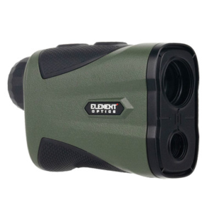 Element Optics Element Optics Helix 1500 Rangefinder Rangefinder (Laser) 50085 - Element Optics